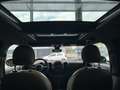 MINI Cooper SE Countryman Mini 2.0 ALL4 Chili | Leer | Panorama | Key-less | Noir - thumbnail 10
