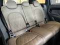 MINI Cooper SE Countryman Mini 2.0 ALL4 Chili | Leer | Panorama | Key-less | Noir - thumbnail 17