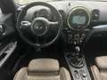 MINI Cooper SE Countryman Mini 2.0 ALL4 Chili | Leer | Panorama | Key-less | Noir - thumbnail 15