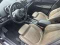MINI Cooper SE Countryman Mini 2.0 ALL4 Chili | Leer | Panorama | Key-less | Noir - thumbnail 6