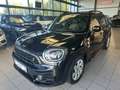 MINI Cooper SE Countryman Mini 2.0 ALL4 Chili | Leer | Panorama | Key-less | Noir - thumbnail 33