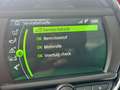 MINI Cooper SE Countryman Mini 2.0 ALL4 Chili | Leer | Panorama | Key-less | Noir - thumbnail 24