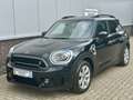 MINI Cooper SE Countryman Mini 2.0 ALL4 Chili | Leer | Panorama | Key-less | Noir - thumbnail 4