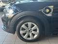 MINI Cooper SE Countryman Mini 2.0 ALL4 Chili | Leer | Panorama | Key-less | Noir - thumbnail 30