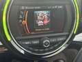 MINI Cooper SE Countryman Mini 2.0 ALL4 Chili | Leer | Panorama | Key-less | Noir - thumbnail 22