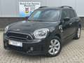 MINI Cooper SE Countryman Mini 2.0 ALL4 Chili | Leer | Panorama | Key-less | Noir - thumbnail 1