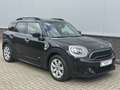 MINI Cooper SE Countryman Mini 2.0 ALL4 Chili | Leer | Panorama | Key-less | Noir - thumbnail 3