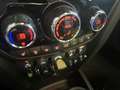 MINI Cooper SE Countryman Mini 2.0 ALL4 Chili | Leer | Panorama | Key-less | Noir - thumbnail 28