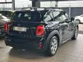 MINI Cooper SE Countryman Mini 2.0 ALL4 Chili | Leer | Panorama | Key-less | Noir - thumbnail 34
