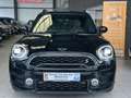 MINI Cooper SE Countryman Mini 2.0 ALL4 Chili | Leer | Panorama | Key-less | Noir - thumbnail 35