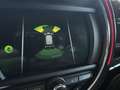 MINI Cooper SE Countryman Mini 2.0 ALL4 Chili | Leer | Panorama | Key-less | Noir - thumbnail 21