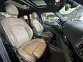 MINI Cooper SE Countryman Mini 2.0 ALL4 Chili | Leer | Panorama | Key-less | Noir - thumbnail 12