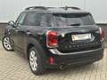MINI Cooper SE Countryman Mini 2.0 ALL4 Chili | Leer | Panorama | Key-less | Noir - thumbnail 41