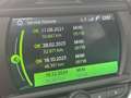 MINI Cooper SE Countryman Mini 2.0 ALL4 Chili | Leer | Panorama | Key-less | Noir - thumbnail 25
