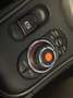 MINI Cooper SE Countryman Mini 2.0 ALL4 Chili | Leer | Panorama | Key-less | Noir - thumbnail 20