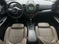 MINI Cooper SE Countryman Mini 2.0 ALL4 Chili | Leer | Panorama | Key-less | Noir - thumbnail 14