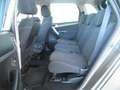 Citroen Grand C4 Picasso HDi 110 Attraction *Anhängevorrichtung *Tempomat Braun - thumbnail 9