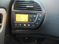 Citroen Grand C4 Picasso HDi 110 Attraction *Anhängevorrichtung *Tempomat Braun - thumbnail 13