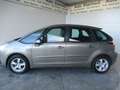 Citroen Grand C4 Picasso HDi 110 Attraction *Anhängevorrichtung *Tempomat Braun - thumbnail 3