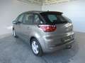 Citroen Grand C4 Picasso HDi 110 Attraction *Anhängevorrichtung *Tempomat Braun - thumbnail 4