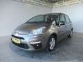 Citroen Grand C4 Picasso HDi 110 Attraction *Anhängevorrichtung *Tempomat Braun - thumbnail 1