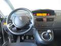 Citroen Grand C4 Picasso HDi 110 Attraction *Anhängevorrichtung *Tempomat Braun - thumbnail 10