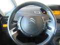 Citroen Grand C4 Picasso HDi 110 Attraction *Anhängevorrichtung *Tempomat Braun - thumbnail 12