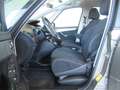 Citroen Grand C4 Picasso HDi 110 Attraction *Anhängevorrichtung *Tempomat Braun - thumbnail 8