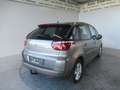 Citroen Grand C4 Picasso HDi 110 Attraction *Anhängevorrichtung *Tempomat Braun - thumbnail 6
