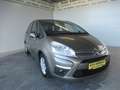 Citroen Grand C4 Picasso HDi 110 Attraction *Anhängevorrichtung *Tempomat Braun - thumbnail 7