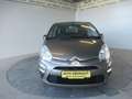 Citroen Grand C4 Picasso HDi 110 Attraction *Anhängevorrichtung *Tempomat Braun - thumbnail 2