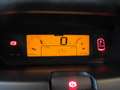 Citroen Grand C4 Picasso HDi 110 Attraction *Anhängevorrichtung *Tempomat Braun - thumbnail 14