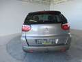 Citroen Grand C4 Picasso HDi 110 Attraction *Anhängevorrichtung *Tempomat Braun - thumbnail 5