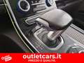 Renault Espace 1.6 dci energy intens 160cv edc Argento - thumbnail 11