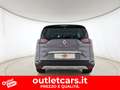 Renault Espace 1.6 dci energy intens 160cv edc Argento - thumbnail 5