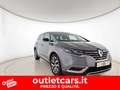 Renault Espace 1.6 dci energy intens 160cv edc Argento - thumbnail 7