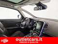 Renault Espace 1.6 dci energy intens 160cv edc Argento - thumbnail 8