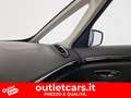 Renault Espace 1.6 dci energy intens 160cv edc Argento - thumbnail 12