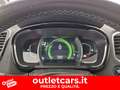 Renault Espace 1.6 dci energy intens 160cv edc Argento - thumbnail 9