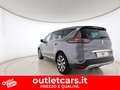 Renault Espace 1.6 dci energy intens 160cv edc Argento - thumbnail 4
