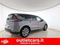 Renault Espace 1.6 dci energy intens 160cv edc Argento - thumbnail 6
