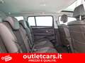 Renault Espace 1.6 dci energy intens 160cv edc Argento - thumbnail 15