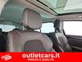 Renault Espace 1.6 dci energy intens 160cv edc Argento - thumbnail 13