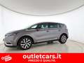 Renault Espace 1.6 dci energy intens 160cv edc Argento - thumbnail 2