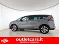 Renault Espace 1.6 dci energy intens 160cv edc Argento - thumbnail 3