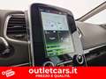 Renault Espace 1.6 dci energy intens 160cv edc Argento - thumbnail 10
