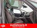 Renault Espace 1.6 dci energy intens 160cv edc Argento - thumbnail 14