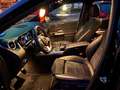 Mercedes-Benz B 180 AMG Line Navi  Rentner Fahrzeug Schwarz - thumbnail 10