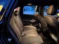 Mercedes-Benz B 180 AMG Line Navi  Rentner Fahrzeug Schwarz - thumbnail 13