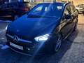 Mercedes-Benz B 180 AMG Line Navi  Rentner Fahrzeug Schwarz - thumbnail 7